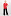 nadinstyle.ru favicon