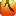 nadirstudio.ru favicon
