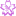 nadisalon.ru favicon