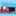 nadivanchike.ru favicon
