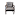 nadivanee.ru favicon