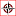 nadiya-alexeeva.ru favicon