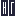 nadiya-image.ru favicon