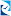 nadja-aliance.ru favicon