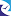 nadja-med.ru favicon