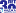 nadja-mmc.ru favicon