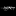 nadjaazenet.ru favicon