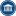 nado-dpo.ru favicon