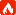nado-kamin.ru favicon