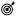 nado-marketing.ru favicon