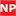 nadoba-posuda.ru favicon