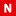nadoba.ru favicon