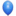 nadodecor.ru favicon