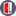 nadodver.ru favicon