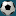 nadogol.ru favicon