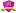 nadoit.ru favicon