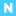 nadokover.ru favicon