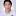 nadokumenty.ru favicon