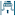 nadomkrat.ru favicon
