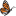 nadomniki.ru favicon