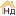 nadomstroi.ru favicon