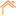nadomstroy.ru favicon
