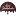 nadoshokolada.ru favicon