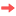 nadosro-quiz.ru favicon