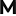 nadosro.ru favicon