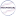 nadovideo.ru favicon