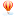 nadovnebo.ru favicon