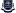 nadpo-webinar.ru favicon