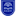 nadpo.ru favicon