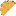 nadrovahdon.ru favicon