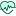 nadtercrb.ru favicon
