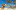 nadubai.ru favicon