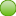 naduvnoy-gorshok.ru favicon