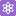 nadya-numerolog.ru favicon