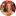 nadyaandreeva.ru favicon