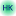 nadyakuzmina.ru favicon