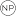 nadyapolyakova.ru favicon