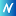 nadylife.ru favicon