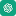 nadymlina.ru favicon