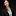 nadypribolovets.ru favicon