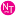 nadys-toys.ru favicon