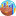 nadzor26map.ru favicon