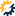 nadzornso.ru favicon
