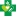 naedine-n.ru favicon