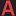naedine-teatr.ru favicon