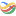 naekvatoremsk.ru favicon